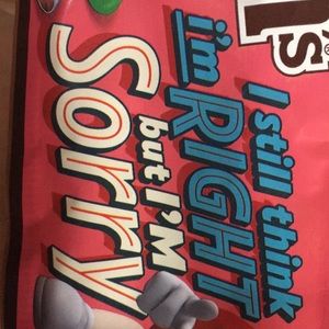 Meet your Posher, Vayda